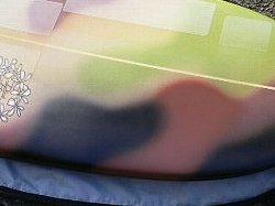 �G�|�L�V EPS �����O 1_7